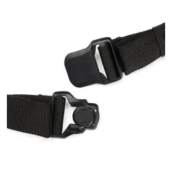 Nerka FOX Summit Hip Pack