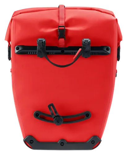 Sakwa DEUTER Visby 25+5