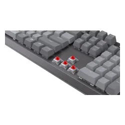 Klawiatura ENDORFY Thock V2