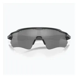 Солнцезащитные очки Oakley Radar EV Path матовый черный/призматический черный поляризованный