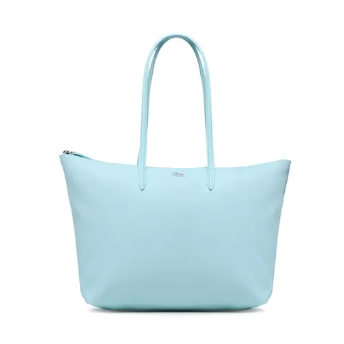 Сумка Lacoste L Shopping Bag NF1888PO Pastille L33