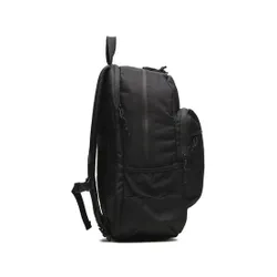 Furgonete Din 66 Rucsac Vn00082eblk1 Negru