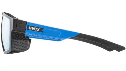 Okulary rowerowe UVEX MTN Style P