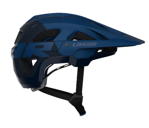 Kask rowerowy LIMAR Tonale