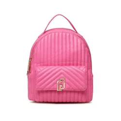 Liu Jo Ecs M Rucsac Aa3230 E0426 Lampone Ligh 72627