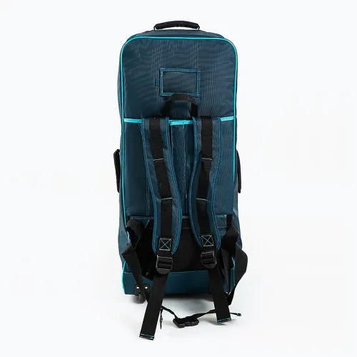 SUP-доска Gladiator Pro 11'4''