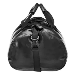 Сумка на багажник Ortlieb Rack Pack Free