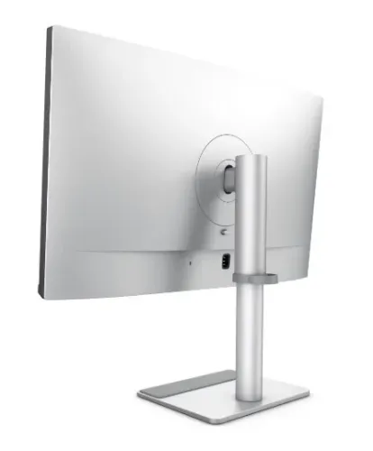 BenQ MA320UG - 120Hz | 4K | IPS | 32'' | USB-C 96W | Thunderbolt 4