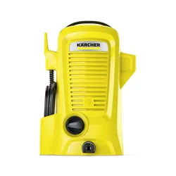 Karcher K 2 Universal Edition Yüksek Basınçlı Yıkama Makinesi (1.673-000.0)