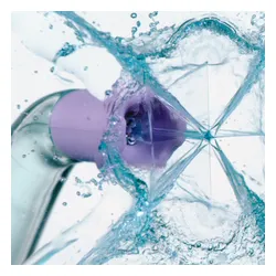 Irygator PHILIPS Sonicare Power Flosser 7000 HX3911/40