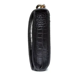Portofel Creol K10766 Negru