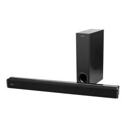 Soundbar Hyundai SB940B 2.1 Bluetooth Czarny