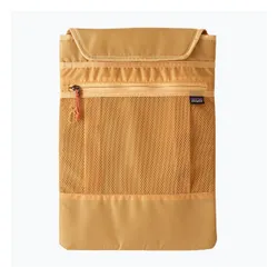 Plecak miejski Patagonia Refugio Day Pack 26 l mountain breeze: buttercup yellow