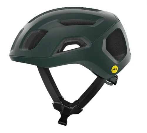 Kask rowerowy POC Ventral Air MIPS