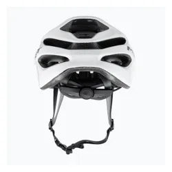 Kask rowerowy MET Idolo white glossy