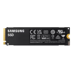 Dysk SAMSUNG 990 2TB SSD