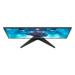 AOC Q27B36X - 144Hz | QHD | IPS | 27''