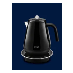Czajnik DELONGHI KBY2011.BK