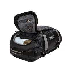 Thule Chasm 70-poseidon Orta Seyahat / Spor Çantası