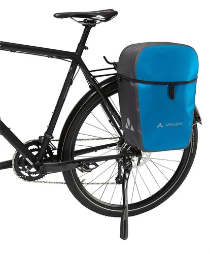 Сумка VAUDE Aqua Commute