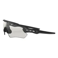 Велосипедные очки OAKLEY Radar EV Path Clear