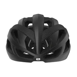 Kask rowerowy RUDY PROJECT Rebel