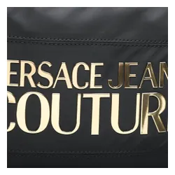 Rucsac Versace Jeans Couture 74ya4b91 ZS394 G89