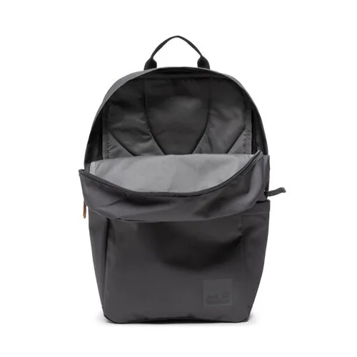 Jack Wolfskin Cariboo 2009972 Rucsac Asfalt