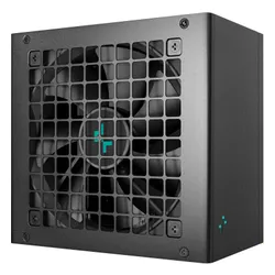 Zasilacz DEEPCOOL PN850M 850W 80 Plus Gold