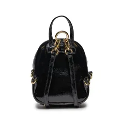 Geanta Chiara Ferragni 75sb4bf3 Negru / Negru 899