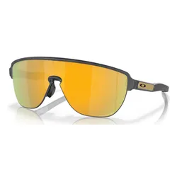 Okulary rowerowe OAKLEY Corridor PRIZM 24K