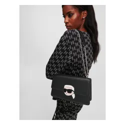 KARL LAGERFELD 240w3083 geantă neagră