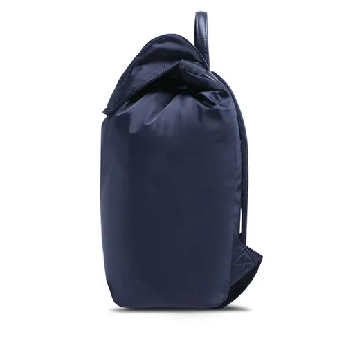 Tommy Hilfiger Th Flow Flow flap Rucsac solid AW0AW14687 DW6