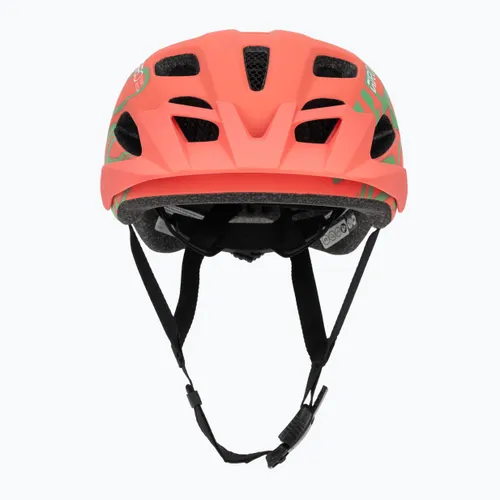 Kask rowerowy GIRO Tremor