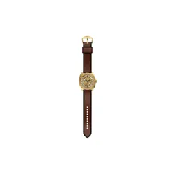 Fossil Zegarek Machine ME3278