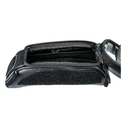 Torba na ramę Sport Arsenal Carbon Design 701
