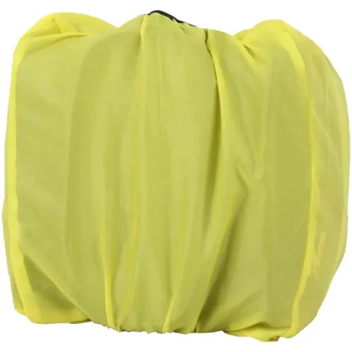 Torba na ramę Sport Arsenal 544