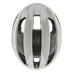 Kask rowerowy UVEX Rise