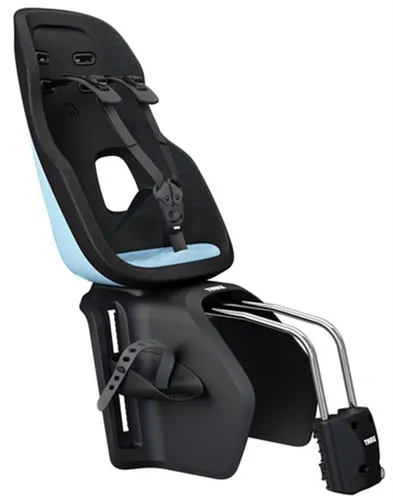 Fotelik THULE Yepp Nexxt 2 Maxi FM