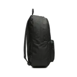 DC Nickel Adybp03100 rucsac negru / Sycamore XKGG