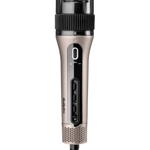Lokówka automatyczna BaByliss C6688E