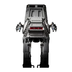 Конструктор Lego 75313 Star Wars - AT-AT