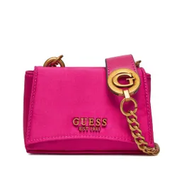 Ghici Glam (EB) seara sac-saci HWEB92 14770 FUC