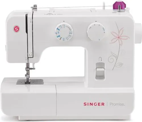 Singer SMC 1412 Dikiş Makinesi