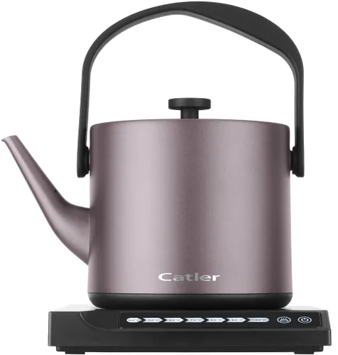 Czajnik CATLER BM 505 Elisabeth