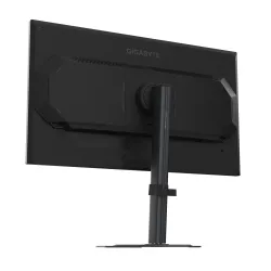 Monitor Gigabyte G25F2 24,5" Full HD IPS 200Hz 1ms Gamingowy