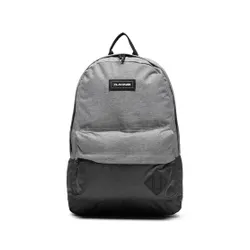 Rucsac Dakine 365 8130085 Gheizer Gri 077