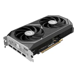 Karta graficzna ZOTAC Gaming GeForce RTX 5060 Ti Twin Edge OC 8GB DLSS 4