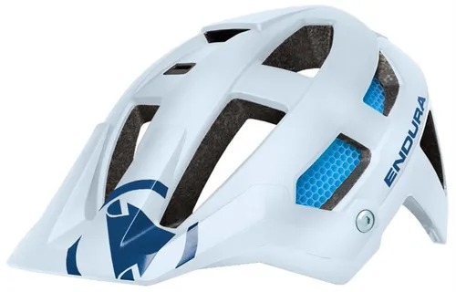 Kask rowerowy ENDURA Singletrack MIPS