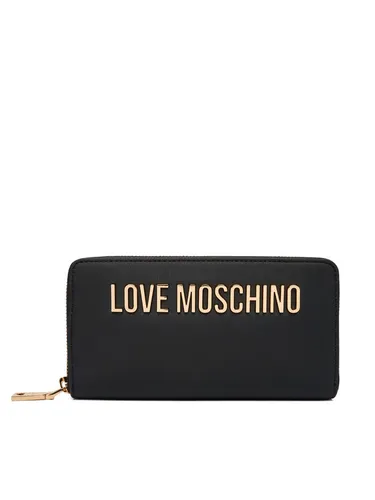 Кошелек LOVE MOSCHINO JC5611PP1OKD0000